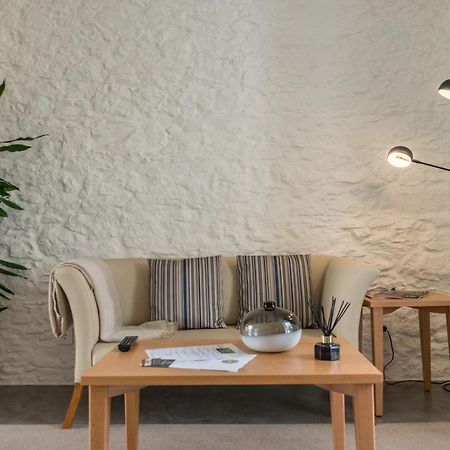 Welcome Madeira Apartments Funchal  Exterior photo